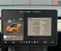Белый Тесла Модель 3, объемом двигателя 0 л и пробегом 70 тыс. км за 21800 $, фото 44 на Automoto.ua