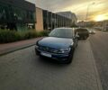 Білий Тесла Модель 3, об'ємом двигуна 0 л та пробігом 83 тис. км за 20200 $, фото 96 на Automoto.ua