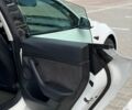 Білий Тесла Модель 3, об'ємом двигуна 0 л та пробігом 113 тис. км за 19200 $, фото 7 на Automoto.ua