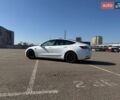 Білий Тесла Модель 3, об'ємом двигуна 0 л та пробігом 100 тис. км за 25000 $, фото 9 на Automoto.ua