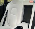 Белый Тесла Модель 3, объемом двигателя 0 л и пробегом 84 тыс. км за 19000 $, фото 19 на Automoto.ua