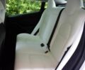Білий Тесла Модель 3, об'ємом двигуна 0 л та пробігом 25 тис. км за 7560 $, фото 6 на Automoto.ua