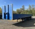 Белый Тесла Модель 3, объемом двигателя 0 л и пробегом 72 тыс. км за 19900 $, фото 7 на Automoto.ua