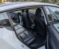 Белый Тесла Модель 3, объемом двигателя 0 л и пробегом 152 тыс. км за 21000 $, фото 25 на Automoto.ua