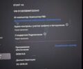Білий Тесла Модель 3, об'ємом двигуна 0 л та пробігом 87 тис. км за 23500 $, фото 22 на Automoto.ua