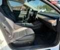 Белый Тесла Модель 3, объемом двигателя 0 л и пробегом 50 тыс. км за 22900 $, фото 10 на Automoto.ua