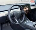Білий Тесла Модель 3, об'ємом двигуна 0 л та пробігом 90 тис. км за 19900 $, фото 40 на Automoto.ua