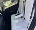 Белый Тесла Модель 3, объемом двигателя 0 л и пробегом 19 тыс. км за 14500 $, фото 10 на Automoto.ua