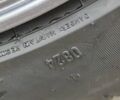 Белый Тесла Модель 3, объемом двигателя 0 л и пробегом 71 тыс. км за 20400 $, фото 24 на Automoto.ua