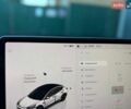 Белый Тесла Модель 3, объемом двигателя 0 л и пробегом 215 тыс. км за 19999 $, фото 52 на Automoto.ua