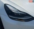 Білий Тесла Модель 3, об'ємом двигуна 0 л та пробігом 60 тис. км за 21500 $, фото 9 на Automoto.ua