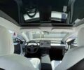 Білий Тесла Модель 3, об'ємом двигуна 0 л та пробігом 74 тис. км за 13500 $, фото 5 на Automoto.ua