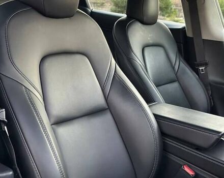 Тесла Модель 3 2022 у Кривому Розі на Automoto.ua Білий Тесла Модель 3, об'ємом двигуна 0 л та пробігом 144 тис. км за 18000 $, фото 18 на Automoto.ua