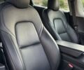 Тесла Модель 3 2022 у Кривому Розі на Automoto.ua Білий Тесла Модель 3, об'ємом двигуна 0 л та пробігом 144 тис. км за 18000 $, фото 18 на Automoto.ua