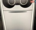 Белый Тесла Модель 3, объемом двигателя 0 л и пробегом 93 тыс. км за 23500 $, фото 8 на Automoto.ua