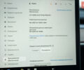 Білий Тесла Модель 3, об'ємом двигуна 0 л та пробігом 26 тис. км за 32400 $, фото 27 на Automoto.ua