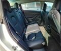 Білий Тесла Модель 3, об'ємом двигуна 0 л та пробігом 64 тис. км за 6067 $, фото 9 на Automoto.ua