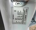 Білий Тесла Модель 3, об'ємом двигуна 0 л та пробігом 37 тис. км за 5483 $, фото 11 на Automoto.ua