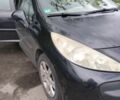 Белый Тесла Модель 3, объемом двигателя 0 л и пробегом 142 тыс. км за 18054 $, фото 8 на Automoto.ua
