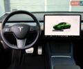 Белый Тесла Модель 3, объемом двигателя 0 л и пробегом 37 тыс. км за 23500 $, фото 18 на Automoto.ua