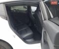 Білий Тесла Модель 3, об'ємом двигуна 0 л та пробігом 69 тис. км за 6700 $, фото 4 на Automoto.ua