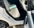 Білий Тесла Модель 3, об'ємом двигуна 0 л та пробігом 72 тис. км за 23500 $, фото 5 на Automoto.ua