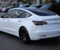 Белый Тесла Модель 3, объемом двигателя 0 л и пробегом 22 тыс. км за 9979 $, фото 5 на Automoto.ua