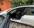 Білий Тесла Модель 3, об'ємом двигуна 0 л та пробігом 83 тис. км за 20900 $, фото 8 на Automoto.ua