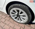 Білий Тесла Модель 3, об'ємом двигуна 0 л та пробігом 28 тис. км за 18600 $, фото 15 на Automoto.ua