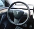 Белый Тесла Модель 3, объемом двигателя 0 л и пробегом 18 тыс. км за 9908 $, фото 8 на Automoto.ua