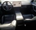 Белый Тесла Модель 3, объемом двигателя 0 л и пробегом 131 тыс. км за 13499 $, фото 7 на Automoto.ua
