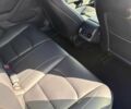 Білий Тесла Модель 3, об'ємом двигуна 0 л та пробігом 15 тис. км за 7925 $, фото 10 на Automoto.ua