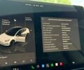 Білий Тесла Модель 3, об'ємом двигуна 0 л та пробігом 60 тис. км за 22000 $, фото 15 на Automoto.ua