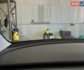 Белый Тесла Модель 3, объемом двигателя 0 л и пробегом 42 тыс. км за 21500 $, фото 23 на Automoto.ua