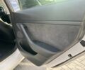 Білий Тесла Модель 3, об'ємом двигуна 0 л та пробігом 69 тис. км за 23500 $, фото 8 на Automoto.ua