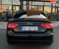Белый Тесла Модель 3, объемом двигателя 0 л и пробегом 40 тыс. км за 24500 $, фото 10 на Automoto.ua