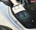 Білий Тесла Модель 3, об'ємом двигуна 0 л та пробігом 48 тис. км за 23500 $, фото 14 на Automoto.ua
