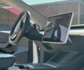 Білий Тесла Модель 3, об'ємом двигуна 0 л та пробігом 66 тис. км за 20500 $, фото 25 на Automoto.ua