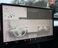 Белый Тесла Модель 3, объемом двигателя 0 л и пробегом 46 тыс. км за 24800 $, фото 26 на Automoto.ua