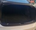 Белый Тесла Модель 3, объемом двигателя 0 л и пробегом 36 тыс. км за 25500 $, фото 19 на Automoto.ua