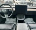 Білий Тесла Модель 3, об'ємом двигуна 0 л та пробігом 20 тис. км за 10500 $, фото 7 на Automoto.ua