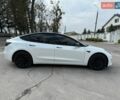 Білий Тесла Модель 3, об'ємом двигуна 0 л та пробігом 13 тис. км за 19999 $, фото 12 на Automoto.ua