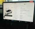 Белый Тесла Модель 3, объемом двигателя 0 л и пробегом 42 тыс. км за 21500 $, фото 13 на Automoto.ua