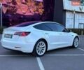 Білий Тесла Модель 3, об'ємом двигуна 0 л та пробігом 40 тис. км за 23990 $, фото 7 на Automoto.ua