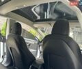 Білий Тесла Модель 3, об'ємом двигуна 0 л та пробігом 42 тис. км за 23900 $, фото 46 на Automoto.ua