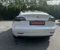 Білий Тесла Модель 3, об'ємом двигуна 0 л та пробігом 13 тис. км за 22000 $, фото 14 на Automoto.ua