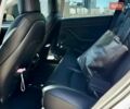 Білий Тесла Модель 3, об'ємом двигуна 0 л та пробігом 72 тис. км за 23000 $, фото 15 на Automoto.ua