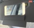 Белый Тесла Модель 3, объемом двигателя 0 л и пробегом 40 тыс. км за 22999 $, фото 24 на Automoto.ua