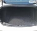 Білий Тесла Модель 3, об'ємом двигуна 0 л та пробігом 38 тис. км за 22600 $, фото 26 на Automoto.ua