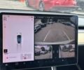Белый Тесла Модель 3, объемом двигателя 0 л и пробегом 21 тыс. км за 8825 $, фото 7 на Automoto.ua